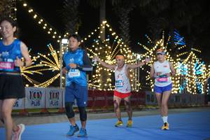 BIB: 43692, 42628, 45312
                            <button type="button" onclick="openModal(21556316)" class="btn btn-primary btn-sm float-right btn-popup" data-toggle="modal" data-target=".modal-high-quality">
                        <i class="fas fa-shopping-cart"></i> Add to Cart
                    </button>
                                            <button type="button" onclick="isThisMe(21556316, true)" class="btn btn-success btn-sm float-right btn-popup btn-isme hidden" data-toggle="tooltip" data-placement="bottom" title="นี่คือรูปของคุณใช่ไหม คลิกที่นี่เพื่อเอาเข้าอัลบั้ม">
                        <i class="fas fa-plus"></i> Add to album
                    </button>
                    <button type="button" onclick="isThisMe(21556316, false)" class="btn btn-warning btn-sm float-right btn-popup btn-isnotme hidden">
                        <i class="fas fa-ban"></i> Remove from album
                    </button>